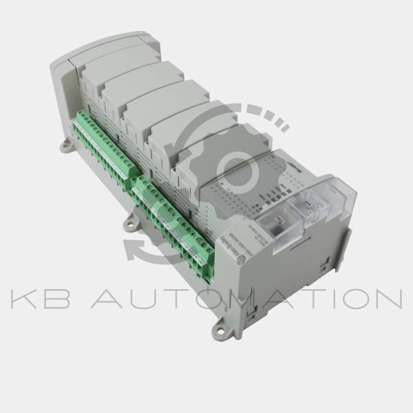2080-L50E-48QBB-photo