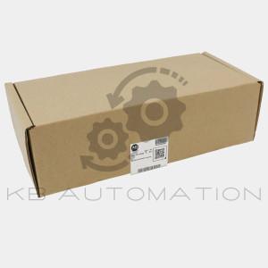 2080-L50E-48QBB