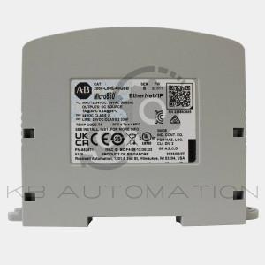 2080-L50E-48QBB-photo