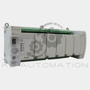 2080-L50E-48QBB-photo