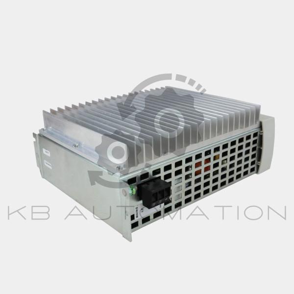 2097-V32PR4-LM-photo