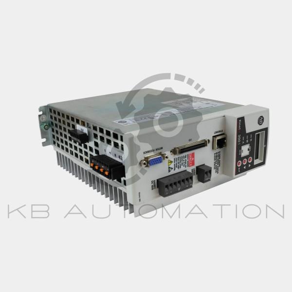 2097-V32PR4-LM-photo