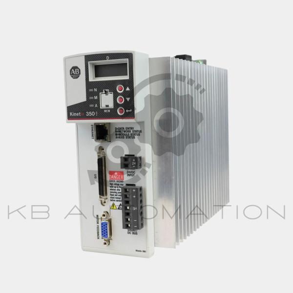 2097-V32PR4-LM-photo