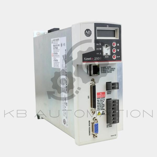2097-V32PR4-LM-photo