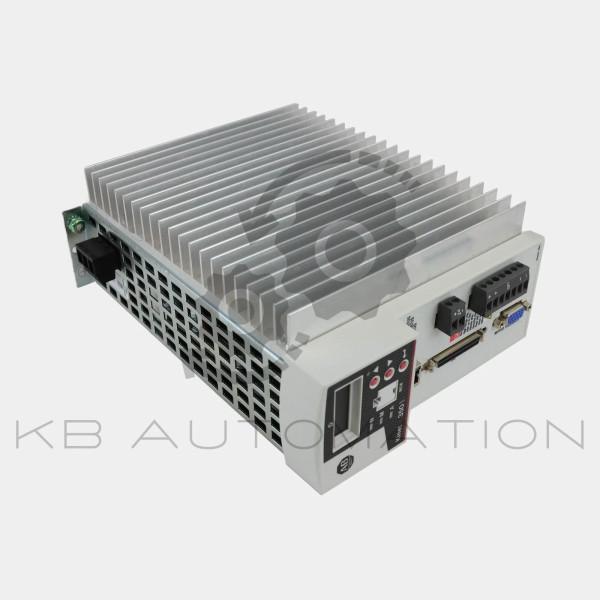 2097-V32PR4-LM-photo