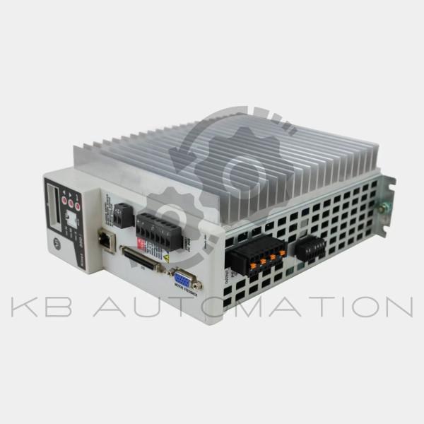 2097-V32PR4-LM-photo