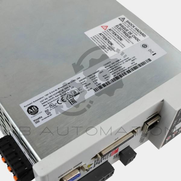 2097-V32PR4-LM-photo