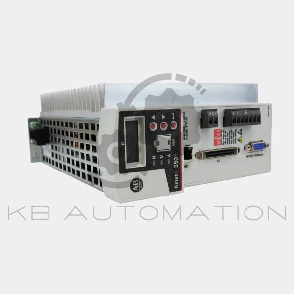 2097-V32PR4-LM-photo