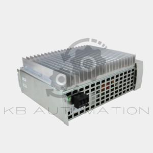 2097-V32PR4-LM-photo