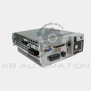 2097-V32PR4-LM-photo
