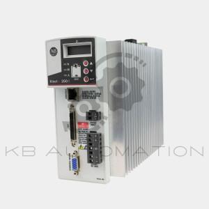 2097-V32PR4-LM-photo
