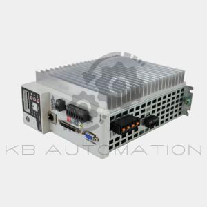 2097-V32PR4-LM-photo