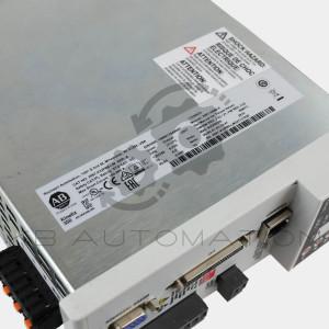 2097-V32PR4-LM-photo