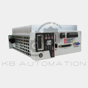2097-V32PR4-LM-photo