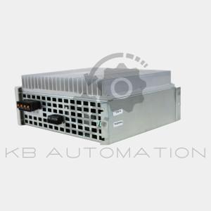 2097-V32PR4-LM-photo