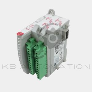2085-IQ16-photo