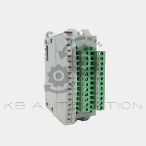 2085-IQ16-photo