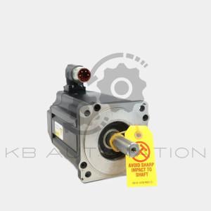 VPL-B1002M-PK12AA-photo