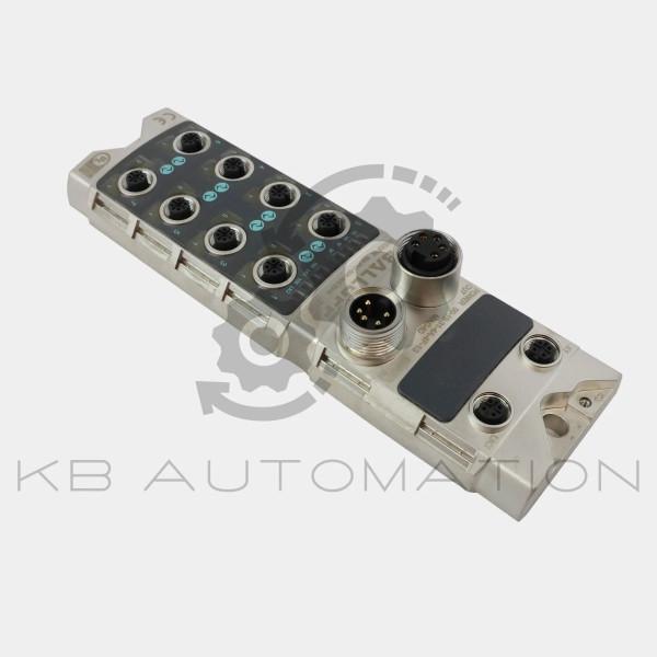 BNI00FW-photo