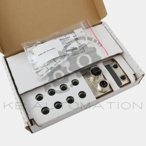 BNI00FW-photo