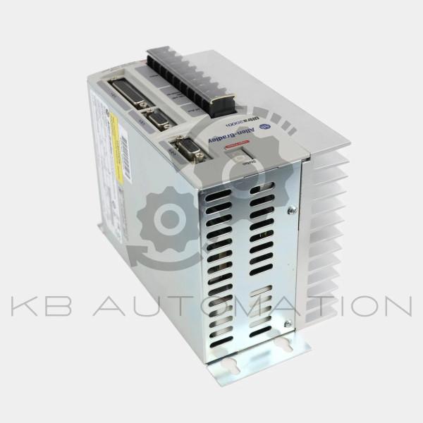 2098-DSD-020X-photo