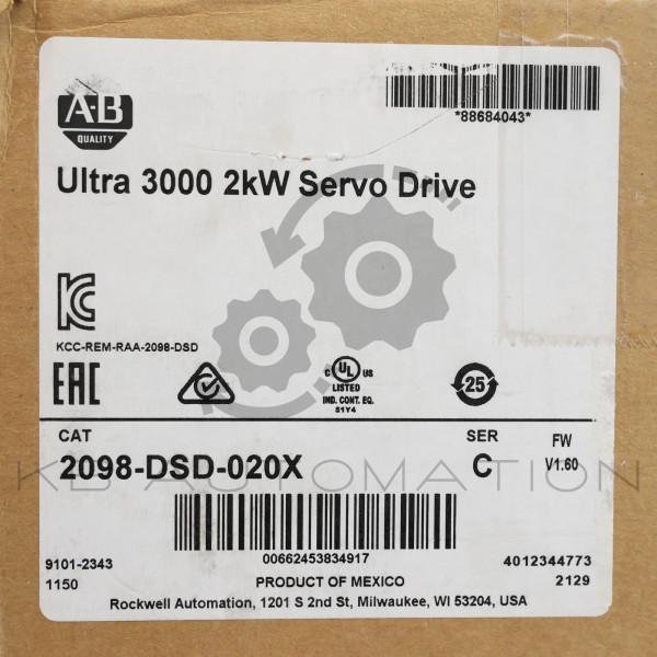 2098-DSD-020X-photo