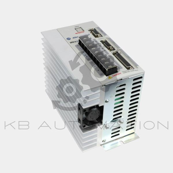 2098-DSD-020X-photo