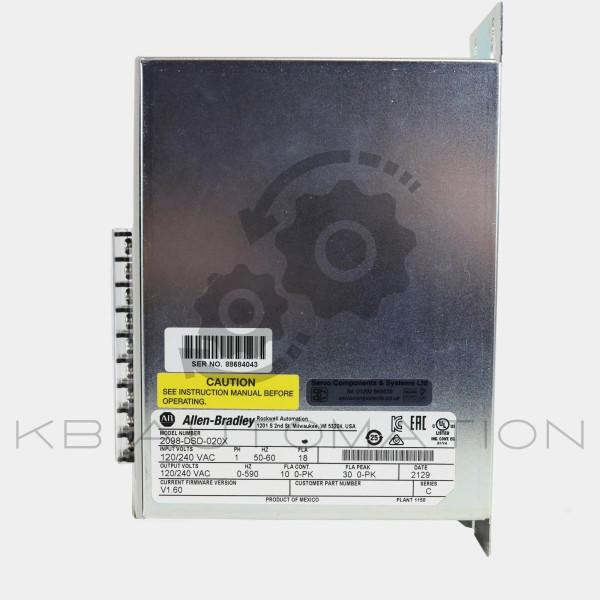 2098-DSD-020X-photo