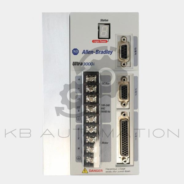 2098-DSD-020X-photo