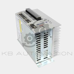 2098-DSD-020X-photo