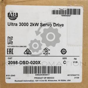 2098-DSD-020X-photo