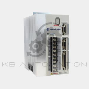 2098-DSD-020X-photo