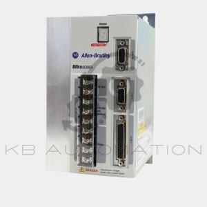 2098-DSD-020X-photo