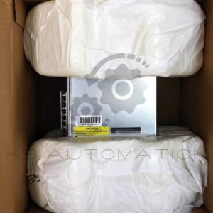 2098-DSD-020X