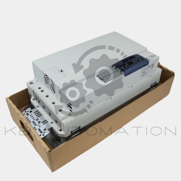 I95AE345F1CV10Z000-photo