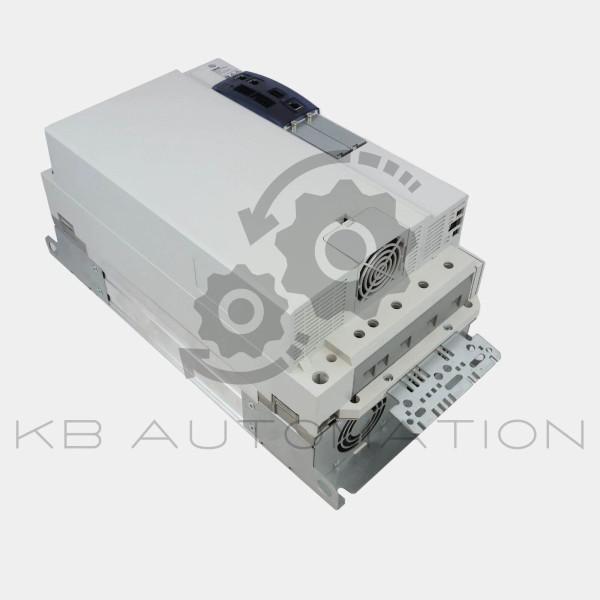 I95AE345F1CV10Z000-photo