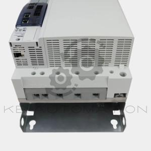 I95AE345F1CV10Z000-photo