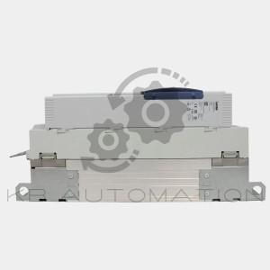 I95AE345F1CV10Z000-photo