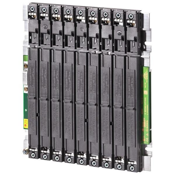 6ES7400-1JA01-0AA0-photo