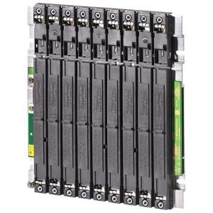 6ES7400-1JA01-0AA0