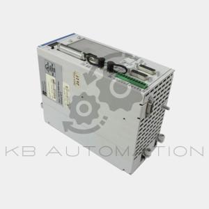 R911286218-photo