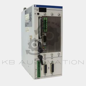 R911286218-photo