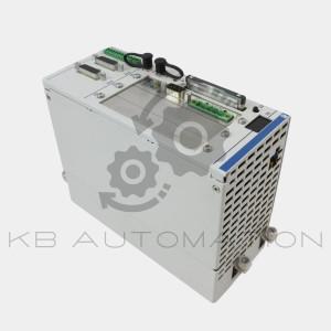 R911286218-photo