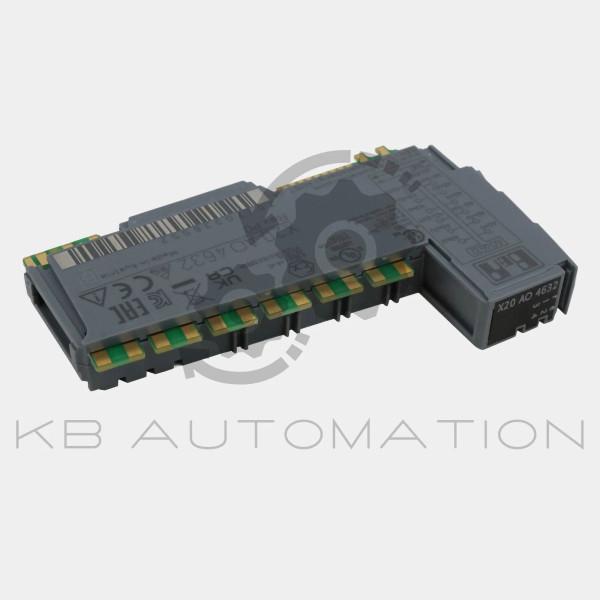 X20AO4632-photo