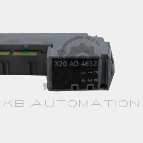X20AO4632-photo