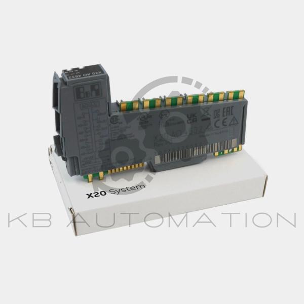 X20AO4632-photo