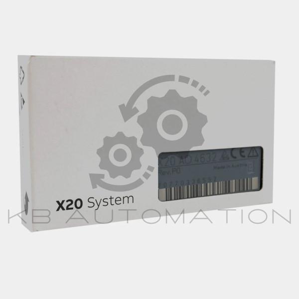 X20AO4632-photo