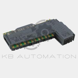 X20AO4632-photo