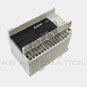 FX3G-40MR/DS-photo