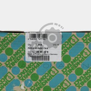 2986229-photo